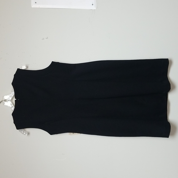 COLDWATER DRESS - Picture 4 of 8